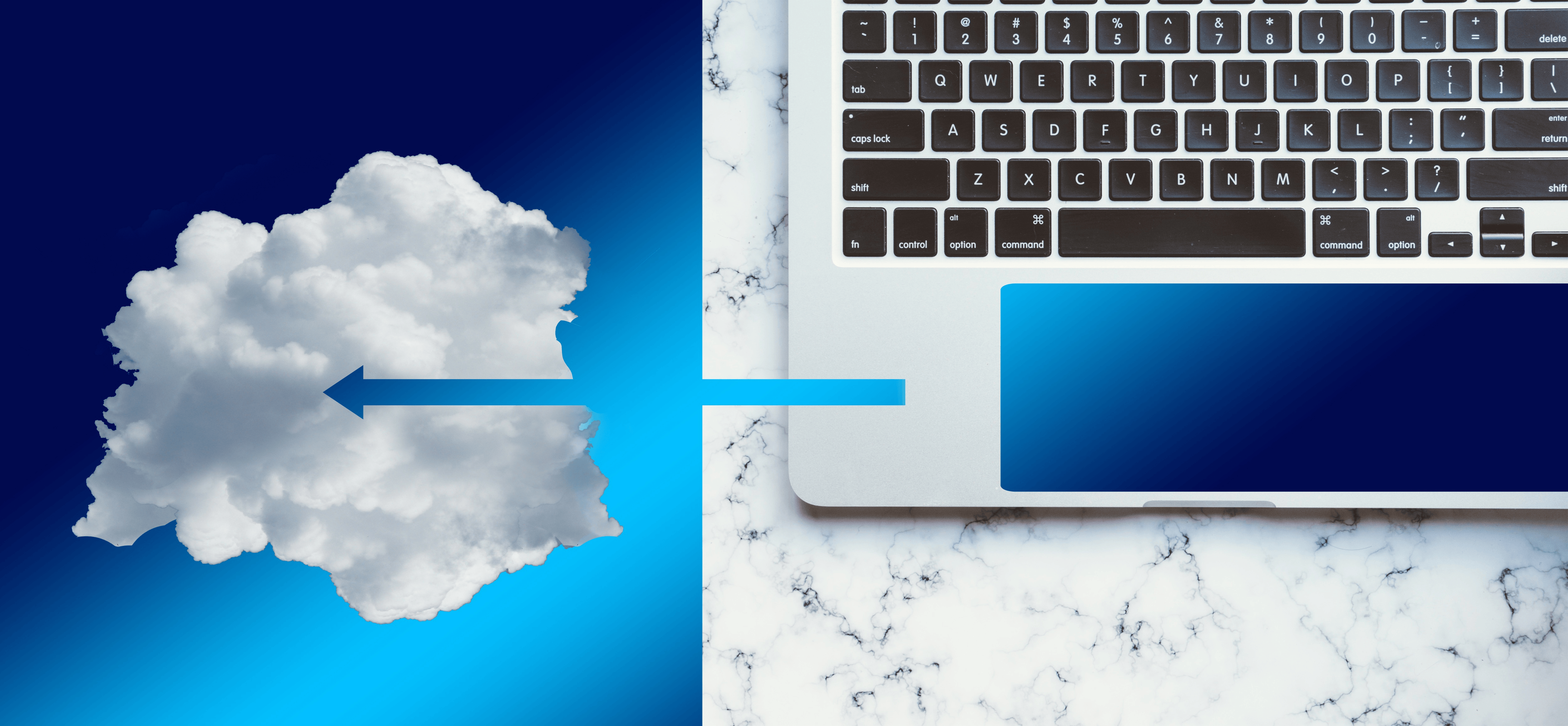Secure Cloud Solutions