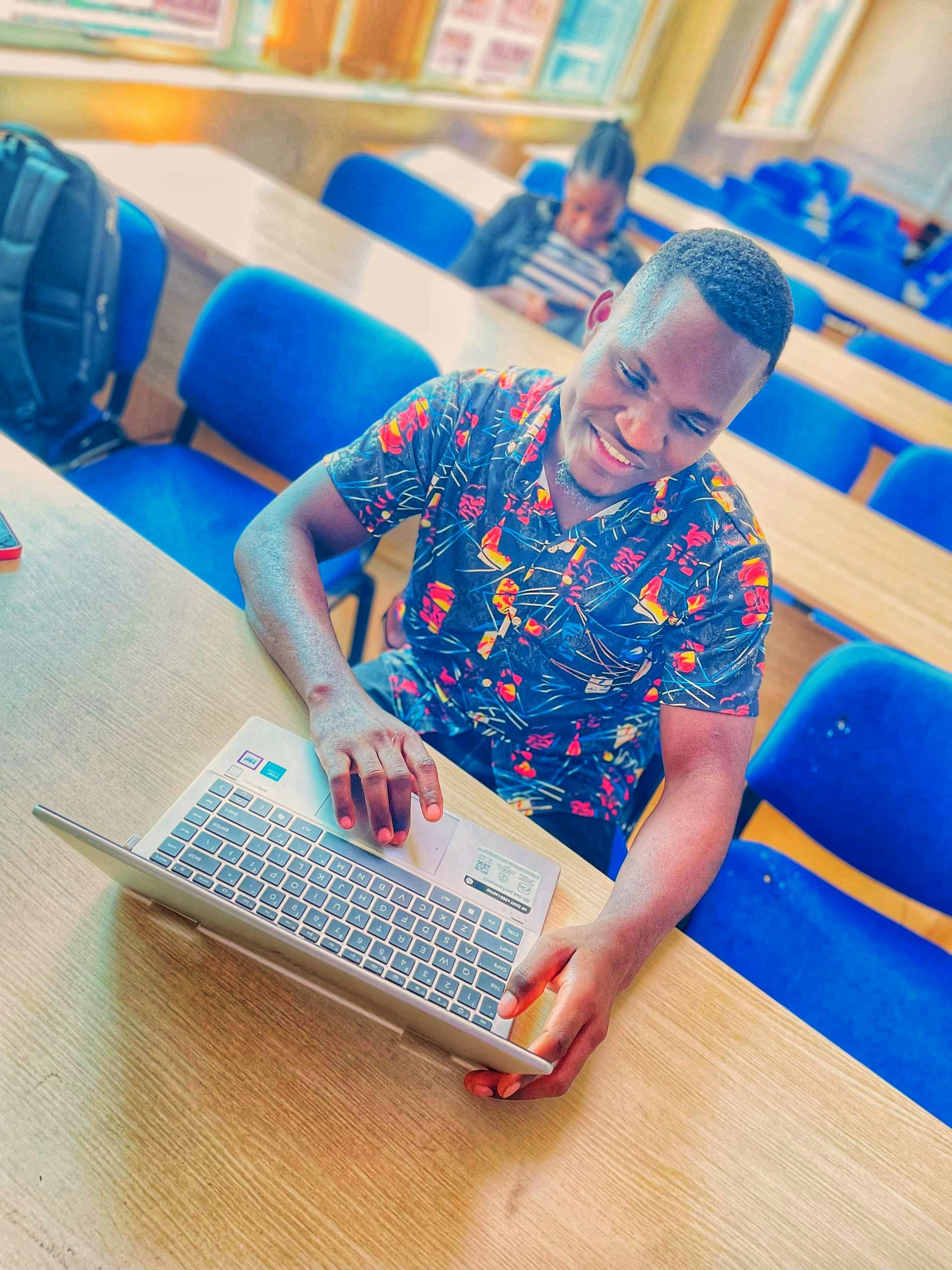 Professional Web Development